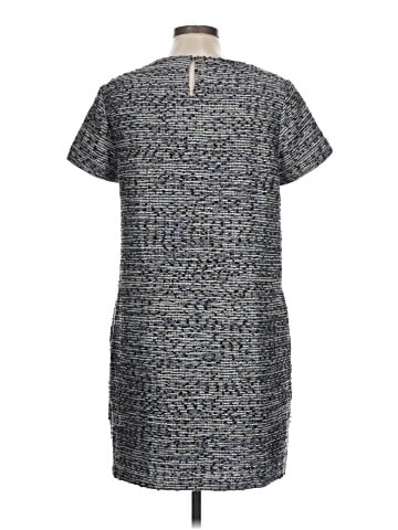 CeCe Casual Dress (view 2)