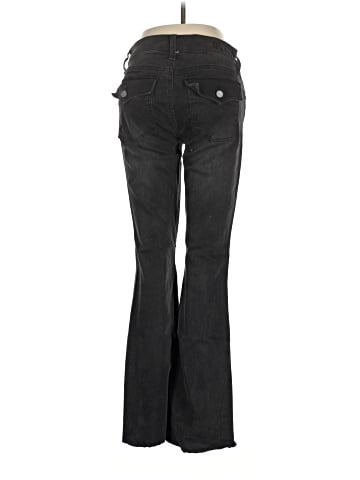 Kut from the Kloth Jeans (view 2)