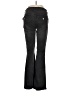 Kut from the Kloth Black Jeans Size 6 - photo 2