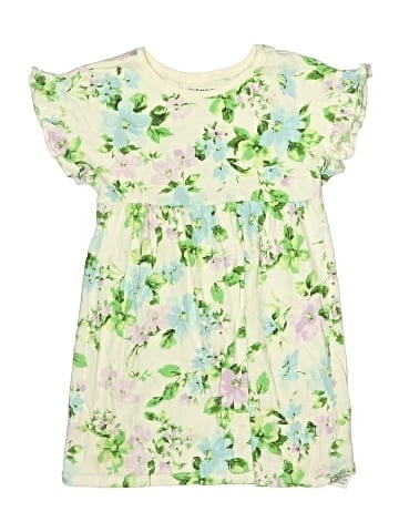 Old Navy Dress (view 1)
