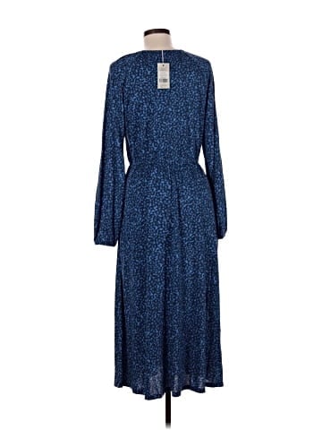 Boden Casual Dress (view 2)