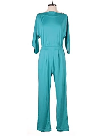 Koh Koh Jumpsuit (view 1)