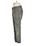 Eddie Bauer Gray Cargo Pants Size 6 - photo 5