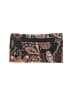 Vera Bradley Paisley Brown Bucket Bag One size - photo 3
