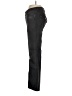 Kut from the Kloth Black Jeans Size 6 - photo 5