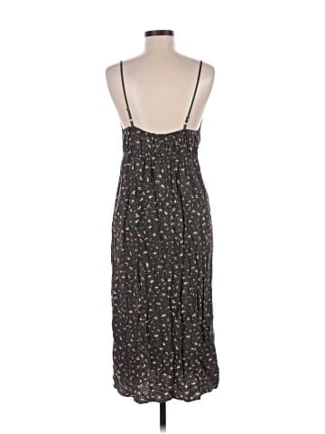 No Boundaries Casual Dress (view 2)