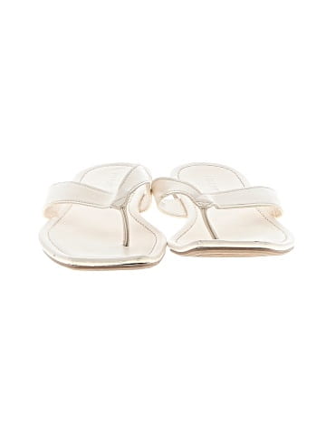 Old Navy Flip Flops (view 2)