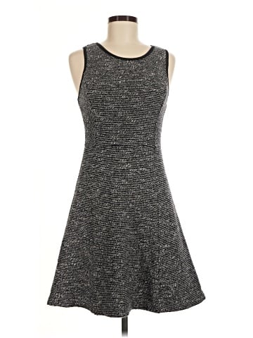 J.Crew Casual Dress (view 1)