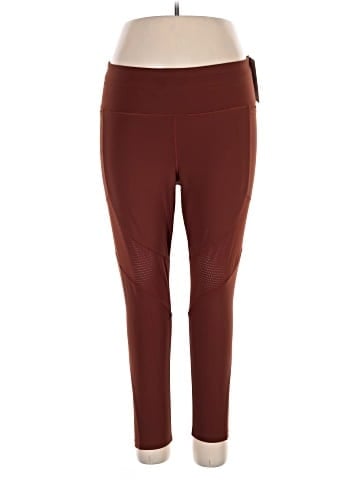 Calia by Carrie Underwood Active Pants (view 1)