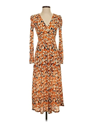 MNG Casual Dress (view 1)