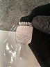 Sen Black Short Sleeve Top Size Med (2) - photo 8