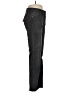 Kut from the Kloth Black Jeans Size 6 - photo 4
