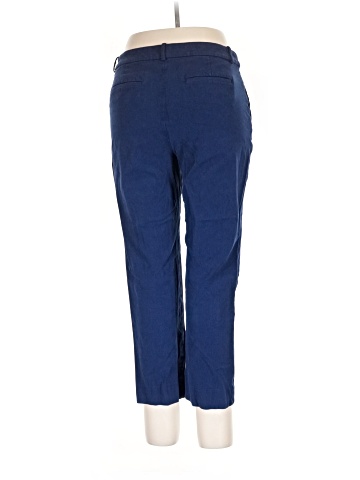 J.Crew Factory Store Khakis (view 2)
