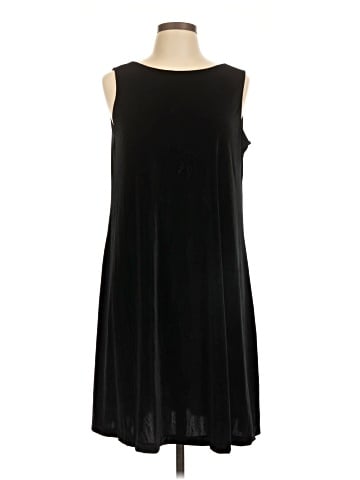 The Limited Casual Dress (view 1)