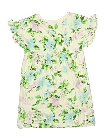 Old Navy Dress (view 2)