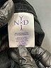 NYDJ Black Casual Pants Size 0 - photo 8