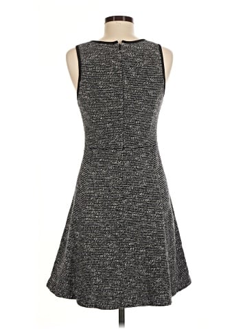J.Crew Casual Dress (view 2)