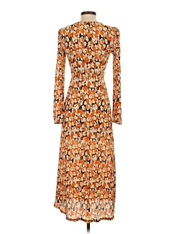 MNG Casual Dress (view 2)