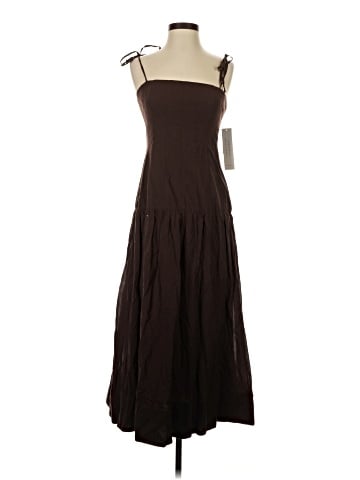 Adrianna Papell Casual Dress (view 1)