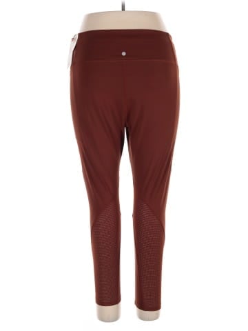 Calia by Carrie Underwood Active Pants (view 2)