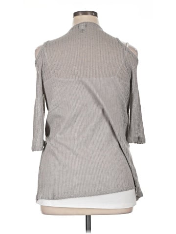 Torrid Cardigan (view 2)