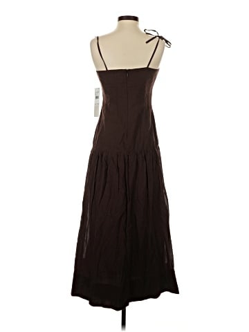 Adrianna Papell Casual Dress (view 2)