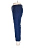 J.Crew Factory Store Blue Khakis Size 12 - photo 5