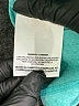 Nike 100% Polyester Teal Sleeveless Top Size M - photo 8