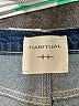 Habitual Blue Jeans Size 4 - photo 7