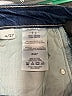 Habitual Blue Jeans Size 4 - photo 8