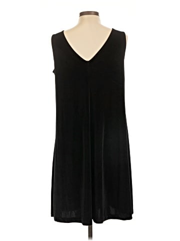 The Limited Casual Dress (view 2)