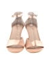 Seychelles Tan Wedges Size 6 1/2 - photo 2