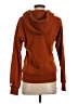 Russell Athletic Orange Pullover Hoodie Size S - photo 2
