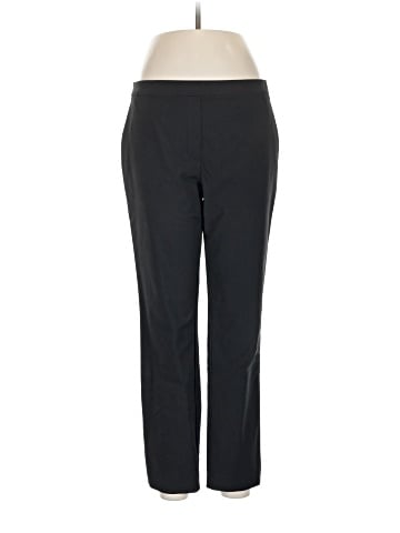 Theory Dress Pants (view 1)