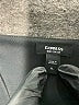 Express Black Bodysuit Size XL - photo 3