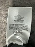 Express Black Bodysuit Size XL - photo 4