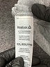 Reebok Silver Active T-Shirt Size XXL - photo 8