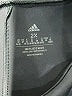 Adidas Blue Athletic Shorts Size 2X - photo 3