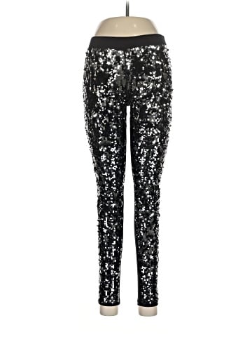 Nordstrom Leggings (view 1)