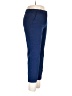 J.Crew Factory Store Blue Khakis Size 12 - photo 4