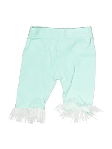J.M.P. Kids Active Pants (view 1)