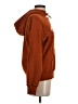 Russell Athletic Orange Pullover Hoodie Size S - photo 4