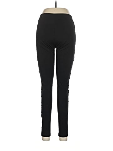 Nordstrom Leggings (view 2)
