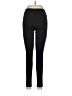 Nordstrom Metallic Silver Leggings Size M - photo 2