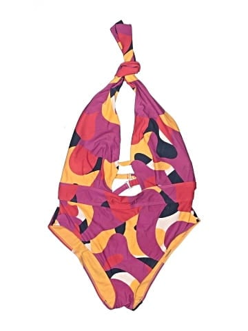 Adore Me One Piece Swimsuit (view 1)