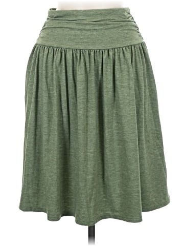 Halara Casual Skirt (view 1)