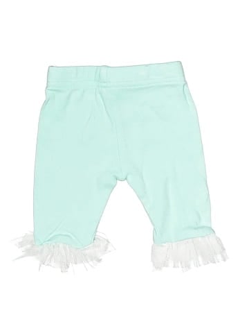 J.M.P. Kids Active Pants (view 2)