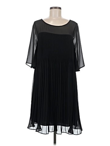 Maeve Cocktail Dress (view 1)