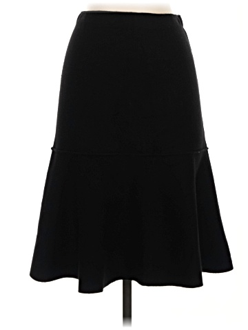 Milano Formal Skirt (view 1)