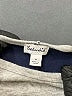 Splendid Gray 3/4 Sleeve T-Shirt Size 5 - photo 3